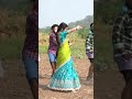 Kathera Jumpaloda DJ Making Nagadurga Kalyan Keys Shekar Virus Latest Folk Songs 2025