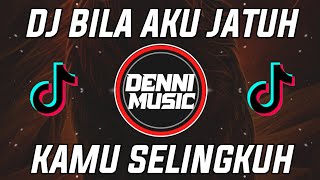 Download lagu DJ MASHUP PUSING PALA BARBIE X BILA AKU JATUH DISITU PACARAN AISYAH JAMILAH REMIX SLOW TIKTOK 2021 mp3