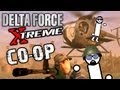 Delta Force: Xtreme 2: Операция "Морозные ножи" 