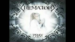 Crematory - Pray.mp4