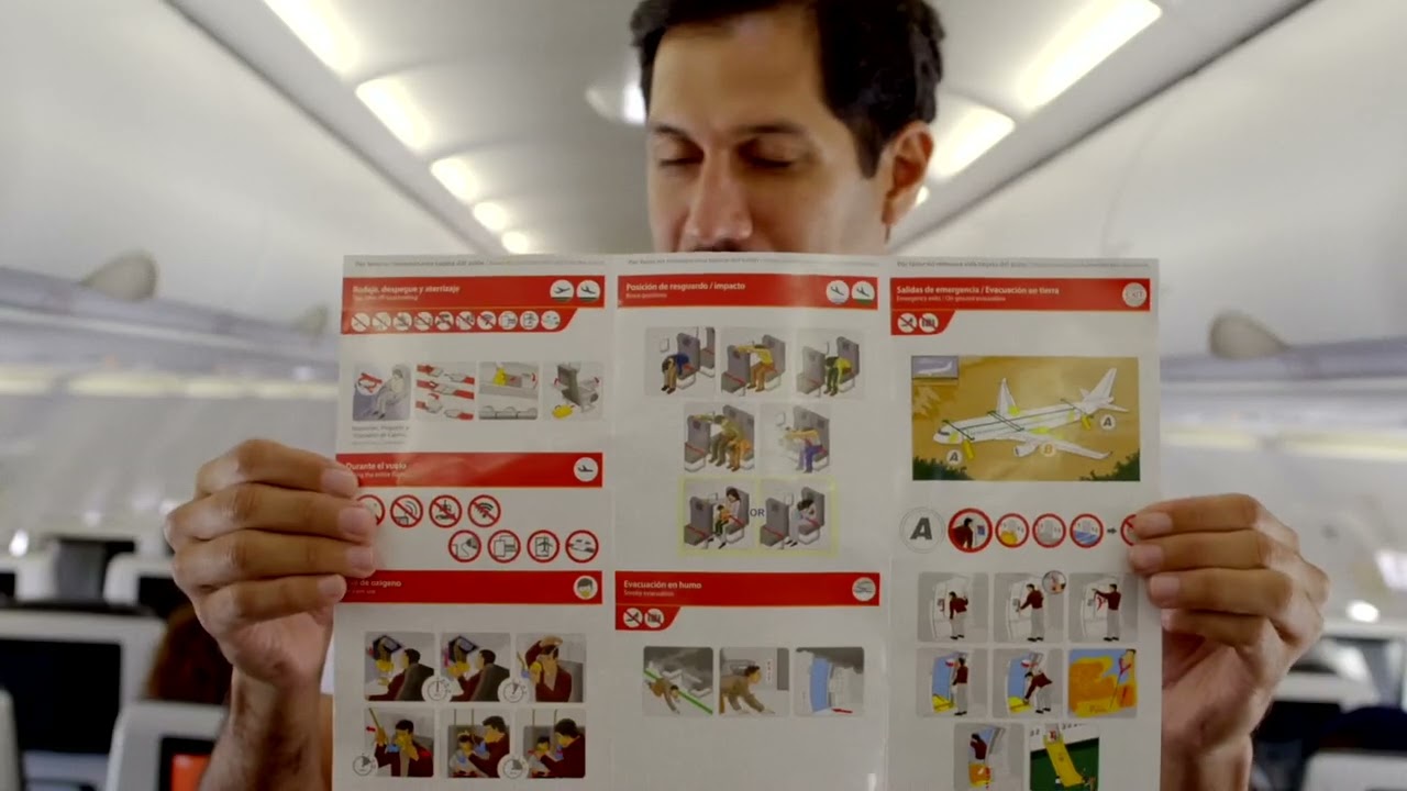 SWEET ADVENTURE TRAILER | EXETER PHOENIX