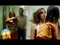 Jailbait 2014 Movie Explained In Hindi Erotic Movie Cinema Flash