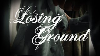 Yan-Nick Michaud - Losing Ground (Official Video)