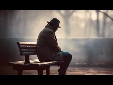 Hey You - Official Music Video 