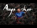 Virat Kohli Aaya Sher Edit Song Motivation