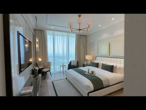 صورة مصغرة لفيديو العقار