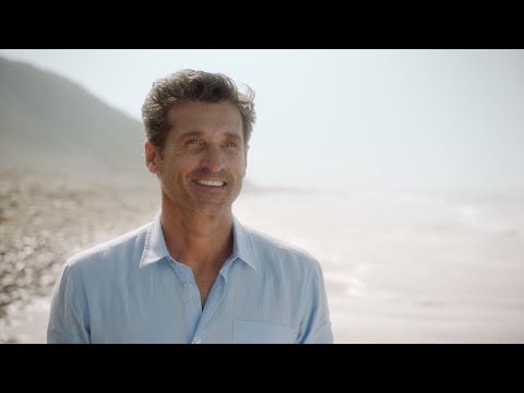 Derek Shepherd Actor