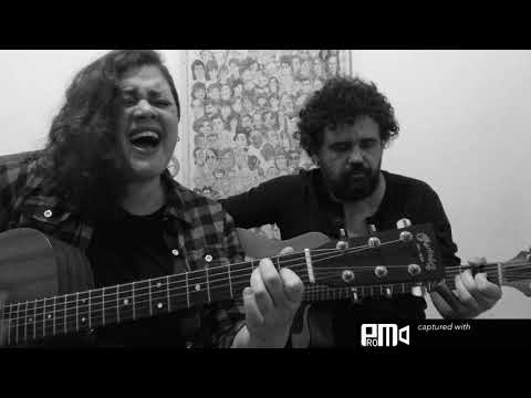 Quatro Paredes - Fernamda Ca