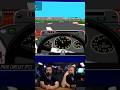 Jelle vs. race games