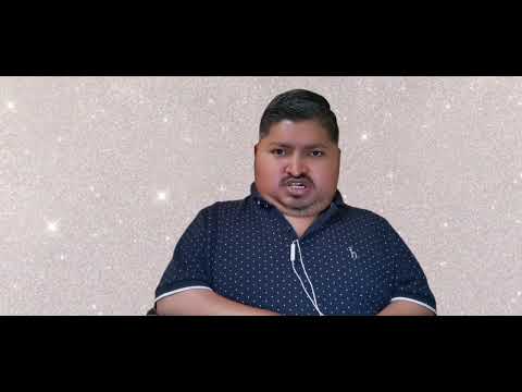 Inamovibilidad laboral de personas con discapacidad de Bolivia.