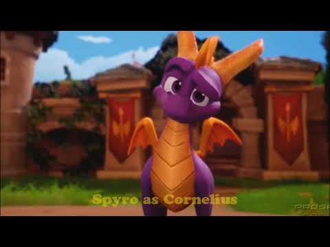 "A Animal's Life" Part 30 - End Credits