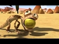 Disney Movies Full 2015 Oscar S Oasis Cartoon Full Movies Disney Cartoon Full 2015