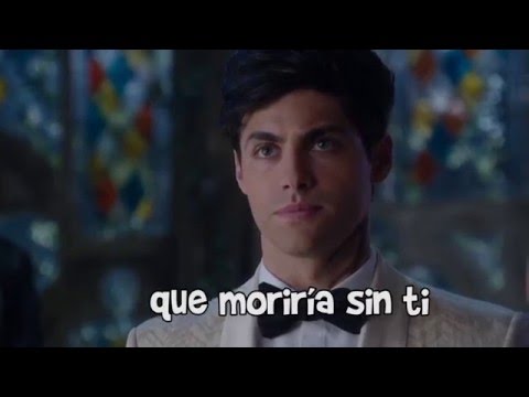 MALEC  Ruelle War of Hearts