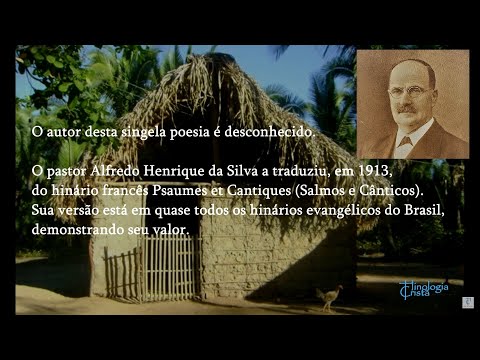 Bem De Manhã video