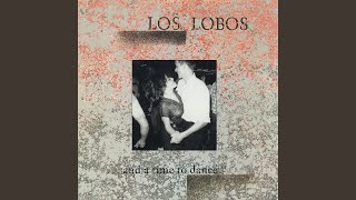 Let&#39;s Say Goodnight