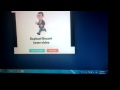 RDHV Logo With The Fbi Warning Scren