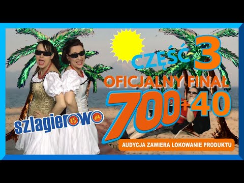 Notowanie 740 cz. 3 - 19.06.2022r.