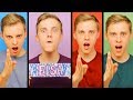 AFTER Ever AFTER 2 - DISNEY PARODY - YouTube