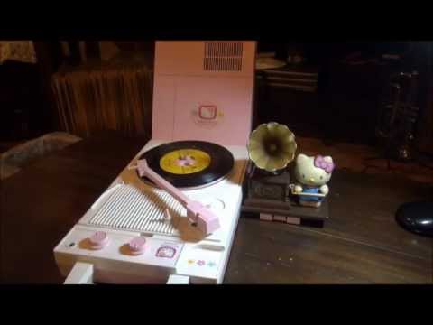 Daniele Vidal; OÙ VONT NOS AMOURS?