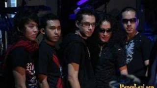 Download lagu LOG Guns-Peri Cinta mp3