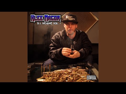 GTA's Most Wanted (feat. Resin)