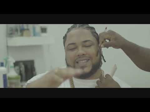 X3mo - SHINGOTEO [ Official  Video Clip ]