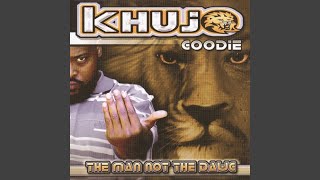 Shawtly (feat. Whild Peach)