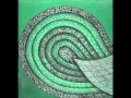 Ash Ra Tempel - Space 