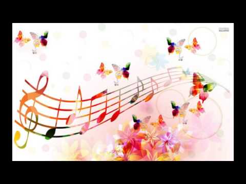 Benjaxz Ft.Rahim De Wezard - Number One[Island Chill]