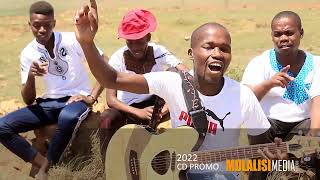 Download lagu MASANDI NXUMALO- CD PROMO mp3 Download lagu MASANDI NXUMALO- CD PROMO mp3