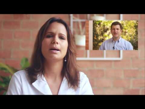 Fred Ganem - CIRLEINE COUTO