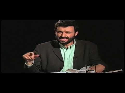 De "Pensées" de BLAISE PASCAL