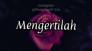 Download lagu Story wa romantis islami || Story wa islami 30 detik || Status wa romantis || Story wa terbaru mp3