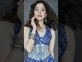Achacho Video Song Aranmanai 4 Sundar C Tamannaah Raashii Khanna Hiphop Tamizha