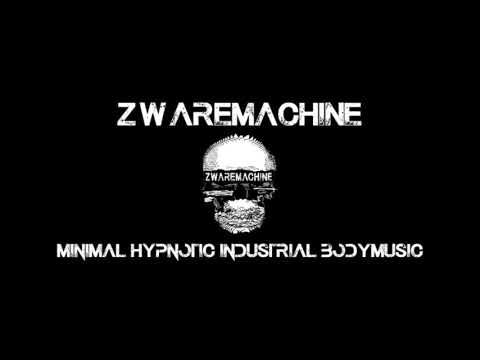 Zwaremachine  - Another Way (Official Video)