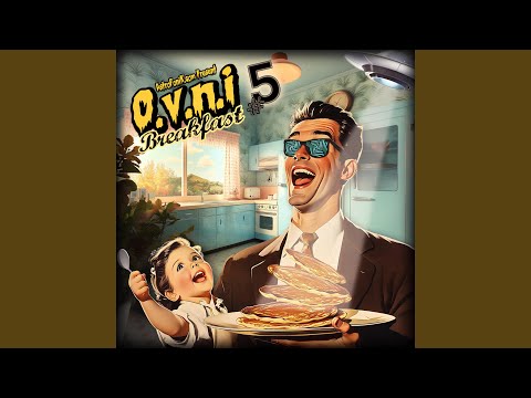 Energy Flakes (Original Mix)