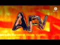AFV Custom 2006 2009 Intro