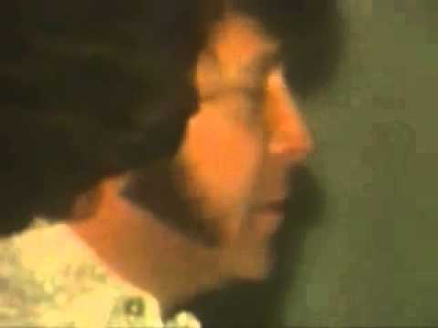 Darrell McCall - The Loser