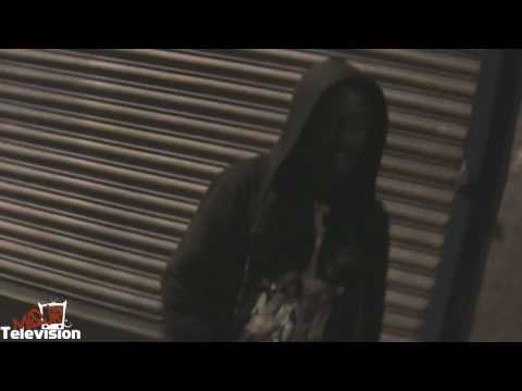 JOE P "XTACY" [HOOD VIDEO] (www.MisjifTV.com)