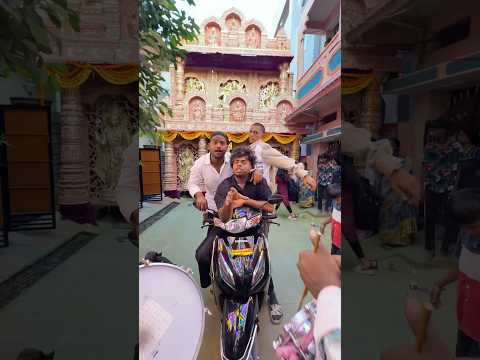 Jum Jum Tara 😂 #sridharmummy #comedy #youtubeshorts
