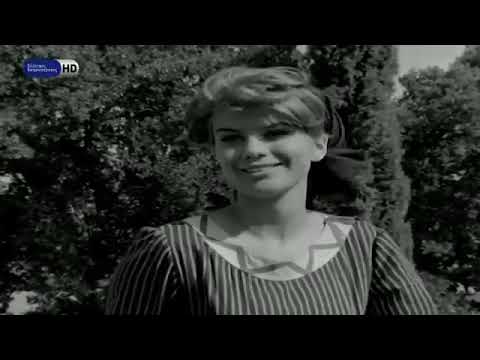 GREEK MOVIE, COMEDY, ΕΛΛΗΝΙΚΗ ΤΑΙΝΙΑ,   , Ήταν όλοι τους κορόιδα 1964,