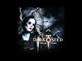 Darkseed - Striving for Fire 
