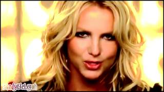 Multifemale Artists: Judas We R S&M - Till the world Ends (Mashup Remix) Cᴏʟʟᴀʙ