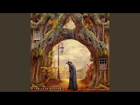 Night On The Town - Mitch Sevy