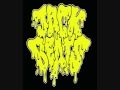The Ganja Kru - Super Sharp Shooter (Jack Beats ...