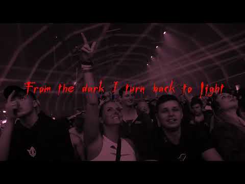 DRS x MBK x MC ROBS - OWN THE GAME [Official Videoclip]