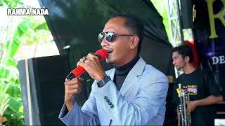 Download lagu Buta Voc. Inu | The best Music RAHMA NADA | Puntang Blok Lebak Losarang mp3 Download lagu Buta Voc. Inu | The best Music RAHMA NADA | Puntang Blok Lebak Losarang mp3
