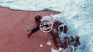 Jeremy Loops - Waves (Cabu Remix)