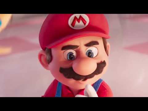 Heroes Inc. Part 9: Sneaking Flurry Heart To Work/ Potty Break/ Shen’s Plot