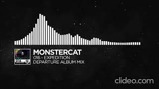 Download lagu Monstercat 016 - Expedition (Departure (Album Mix) (Reversed) mp3 Download lagu Monstercat 016 - Expedition (Departure (Album Mix) (Reversed) mp3